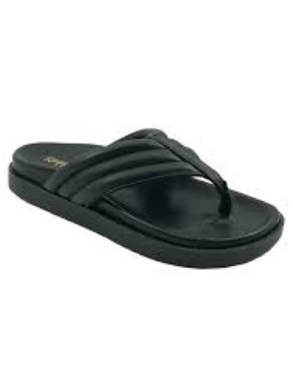 COACH AND FOUR, the Pernice leather sandals